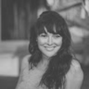 Meet your Posher, Alanna